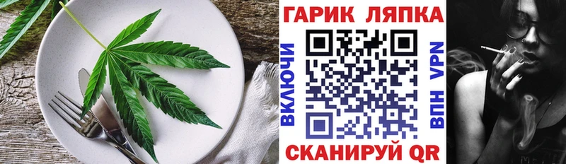 MEGA tor  Спасск-Рязанский  Печенье с ТГК конопля  где купить наркотик 