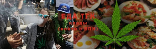 mdpv Лиски