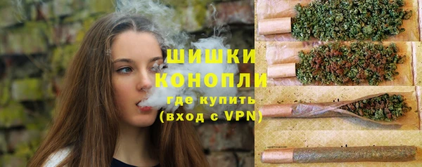 mdpv Лиски